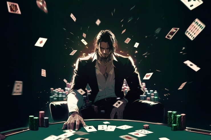 h22 com bet