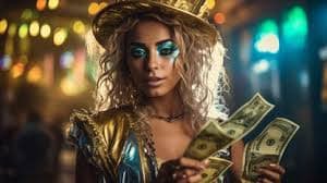 h22 com bet