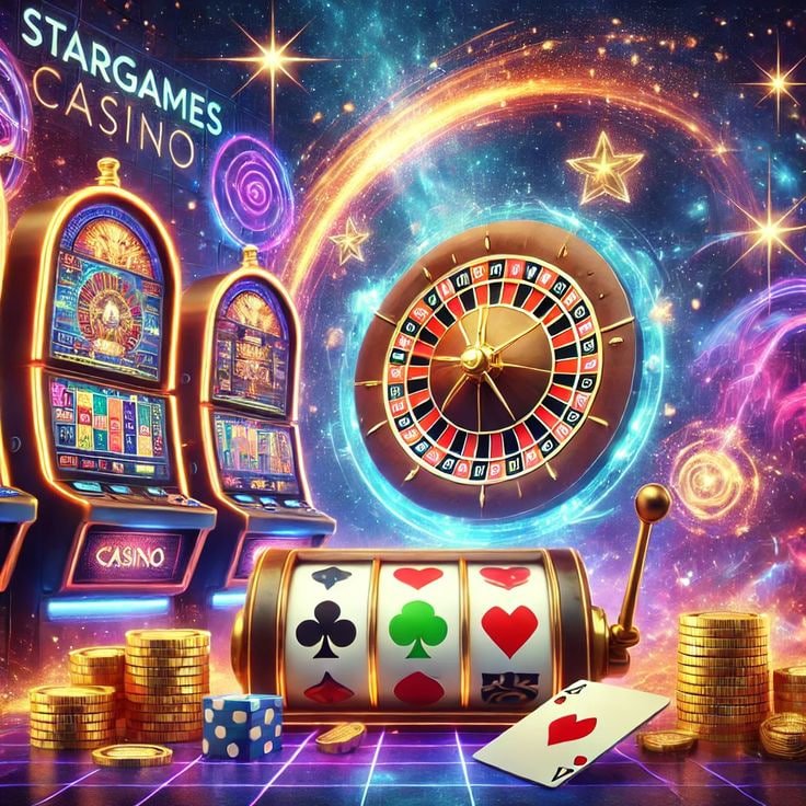 h22 com bet