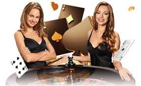h22 com bet