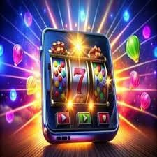 h22 com bet