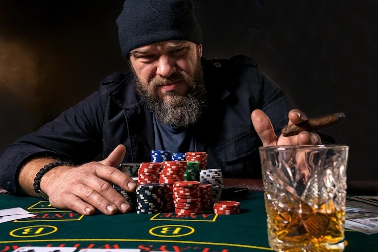 h22 com bet