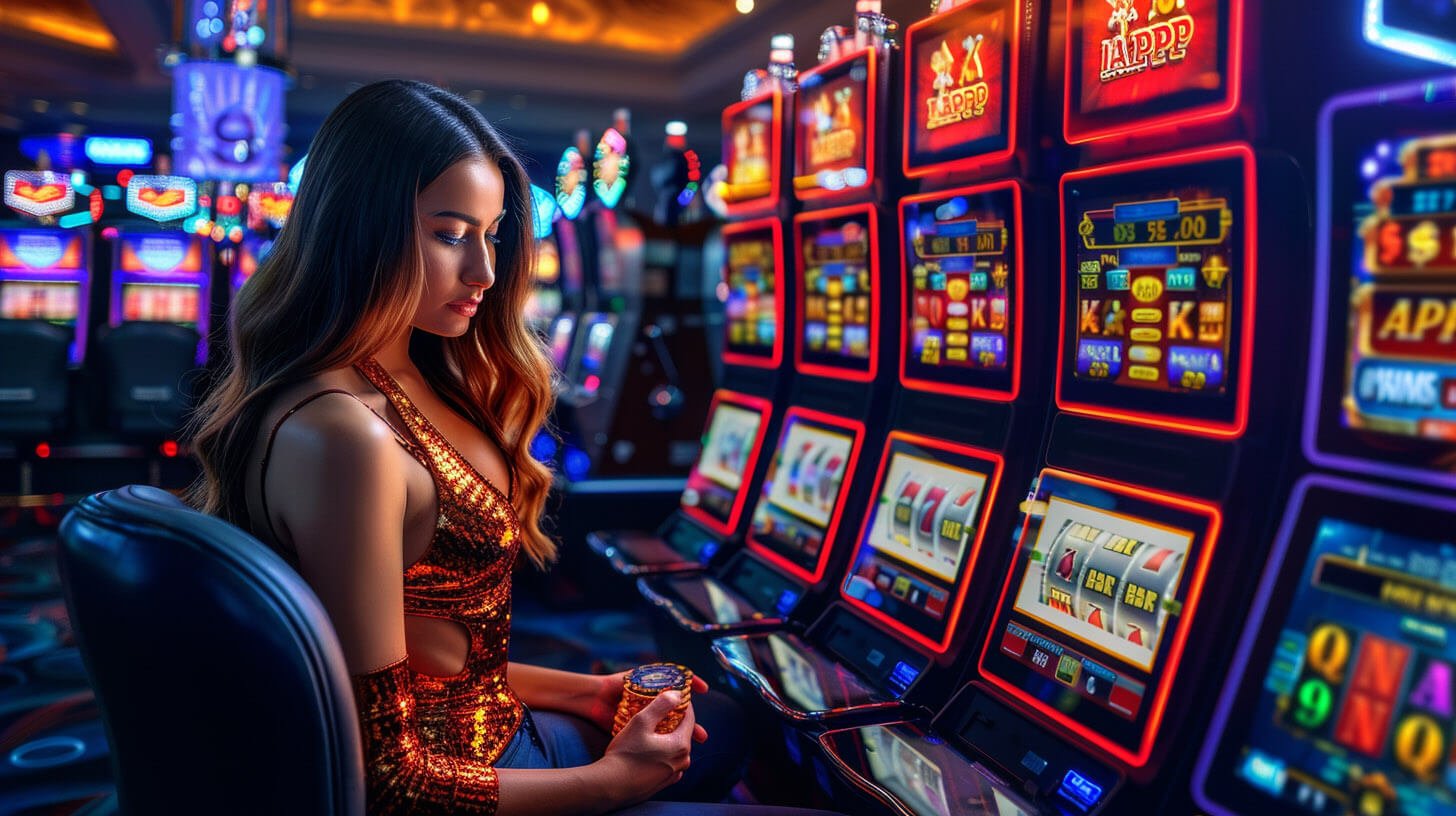h22 com bet