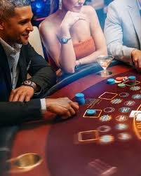 h22 com bet