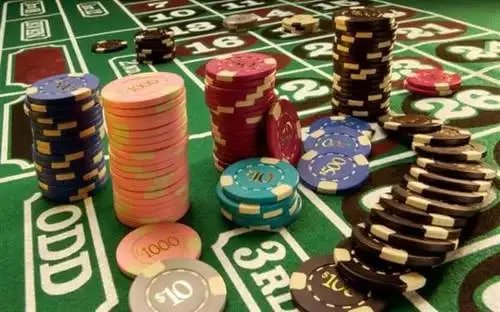 h22 com bet