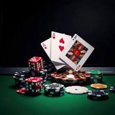 h22 com bet