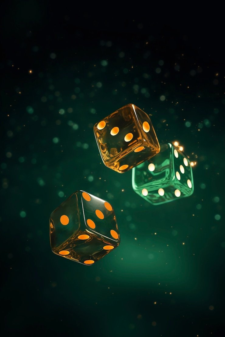 h22 com bet