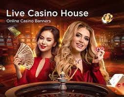 h22 com bet
