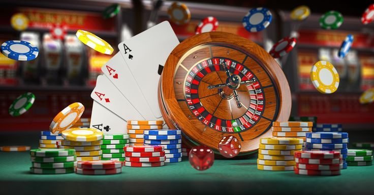 h22 com bet