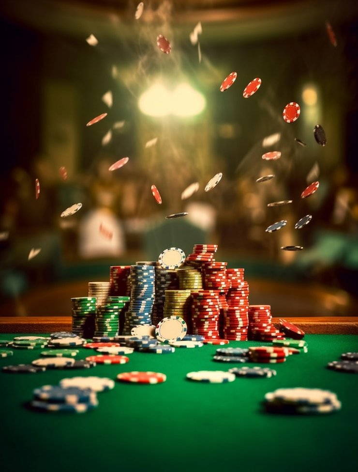 h22 com bet