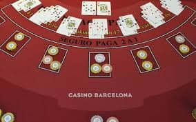 h22 com bet