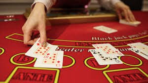 h22 com bet